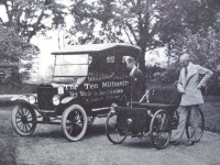 image of model_t_car