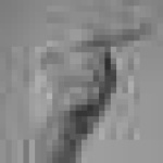 image of sign_language