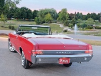 image of convertible_car