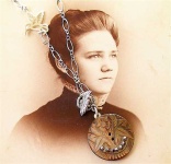 image of jewellery