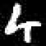 image of amharic