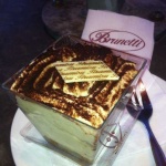 image of food