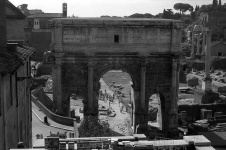 image of triumphal_arch #34