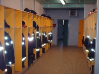 image of indoor