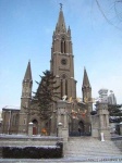 image of bell_cote