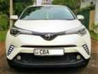 image of vehicle