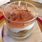 image of food
