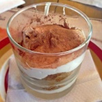 image of tiramisu #4