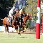 image of sport