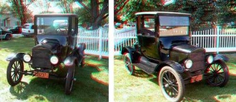 image of model_t_car