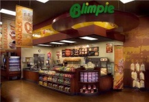 image of indoor