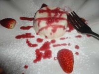 image of food