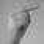 image of sign_language
