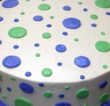 image of texture