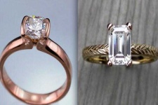 image of jewellery