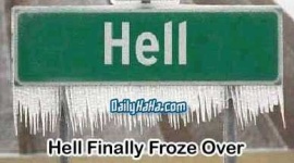 image of street_sign