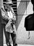 image of plastic_bag