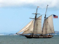 image of pirate_ship