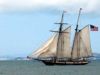 image of pirate_ship #101