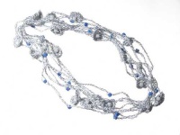 image of jewellery