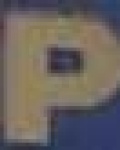 image of char