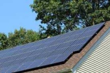 image of solar_panel
