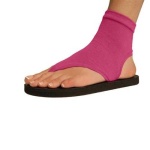 image of flip_flops