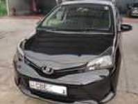 image of vehicle