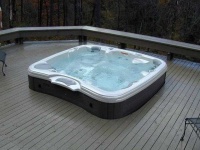 image of hot_tub