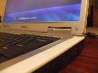 image of computer_keyboard