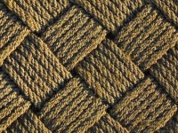image of texture