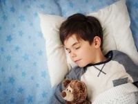 image of people_sleeping