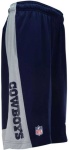 image of apparel