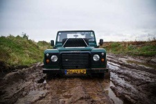 image of jeep_car