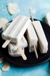 image of popsicle