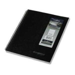 image of office_equipment