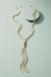 image of jewellery
