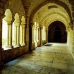 image of indoor
