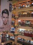 image of indoor