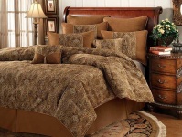 image of quilt