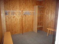 image of indoor