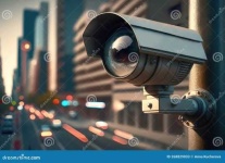 image of security_camera