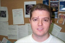 image of faces