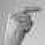 image of sign_language