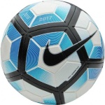 image of soccer_ball