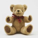 image of teddy_bear