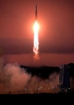 image of missile