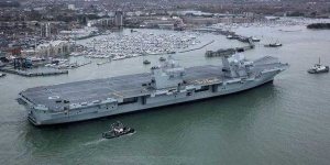 image of aircraft_carrier