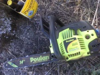 image of chain_saw