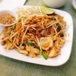 image of food